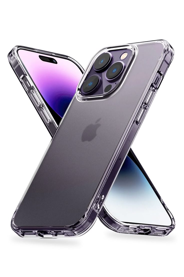 Smartphone X5 Pro